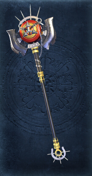 Weapon-Set-4-06.jpg