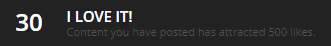 bygNThV.png