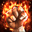 skill_trait_icon_1_23.png