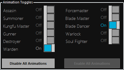 dKt3HEQ.png