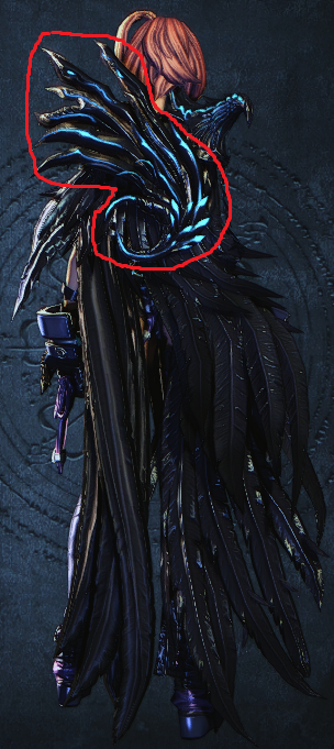 Whl0zxh.png