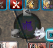 aMXdYve.png
