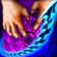 skill_icon_warlock_0_59.png