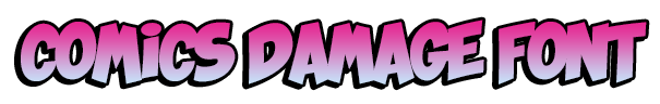 kmM8OGU.png