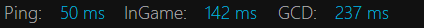 kVRECuO.png