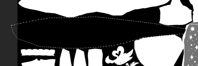 kVicsu1.png