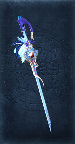 Weapon-Set-1-01.jpg