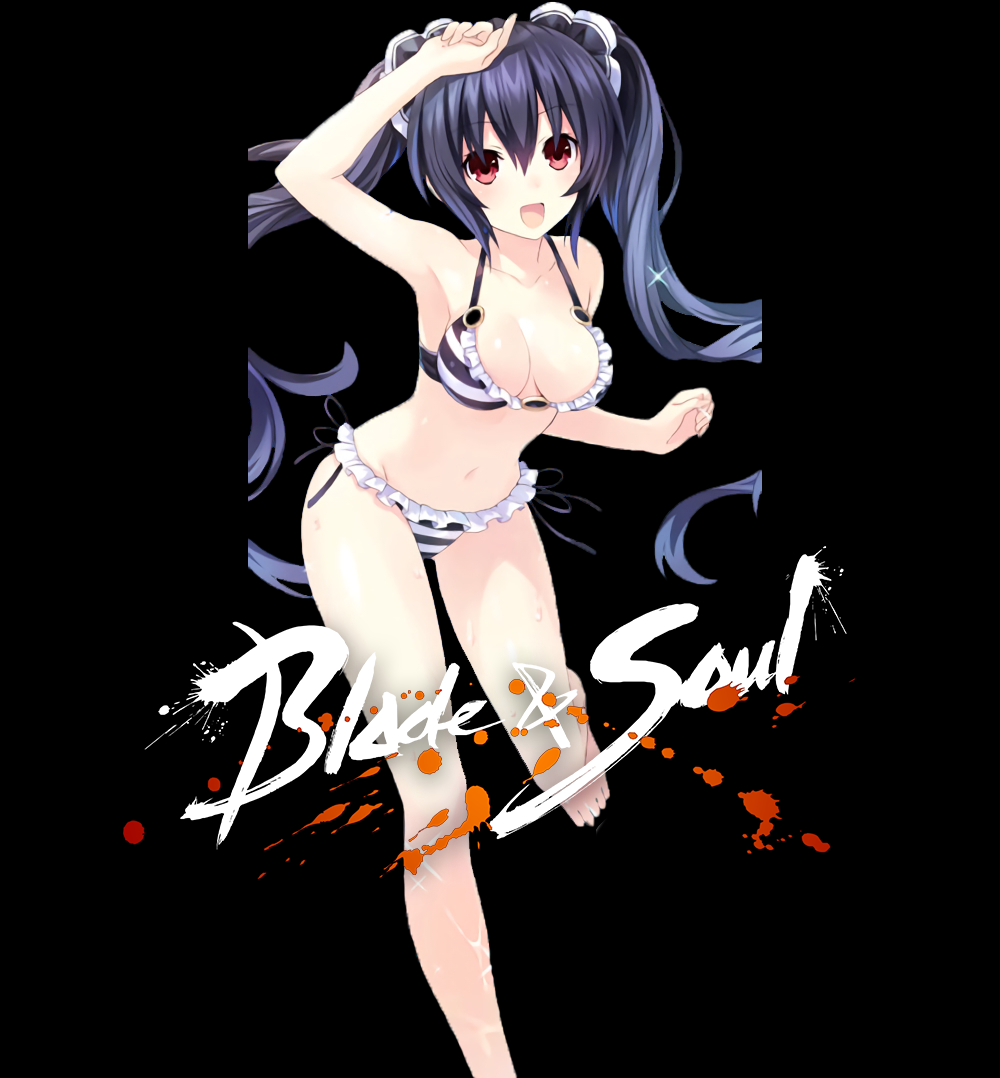 Noire11.png