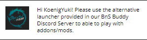 rLwHktu.png