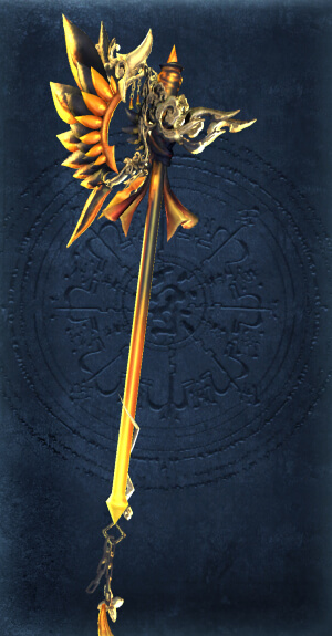 Weapon-Set-5-04.jpg
