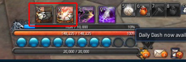1x9pfP0.jpg