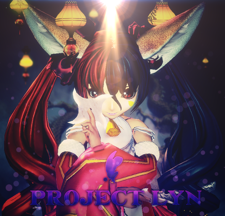 seoUW19.png