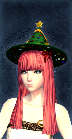 Hat-of-Tidings.jpg