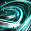 skill_icon_swordmaster_3_40.png