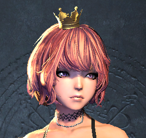 4f26c155ba289f5ec9389b2190e483ab.png