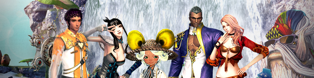 BS_False_Idols_Embed_Fortune_Falls_b.jpg