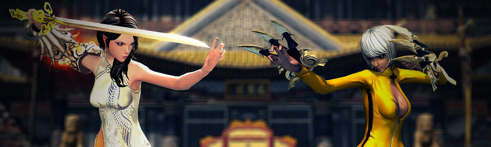 DLC_PNThumb_HMUltimate.jpg