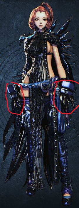 zIljcZj.png