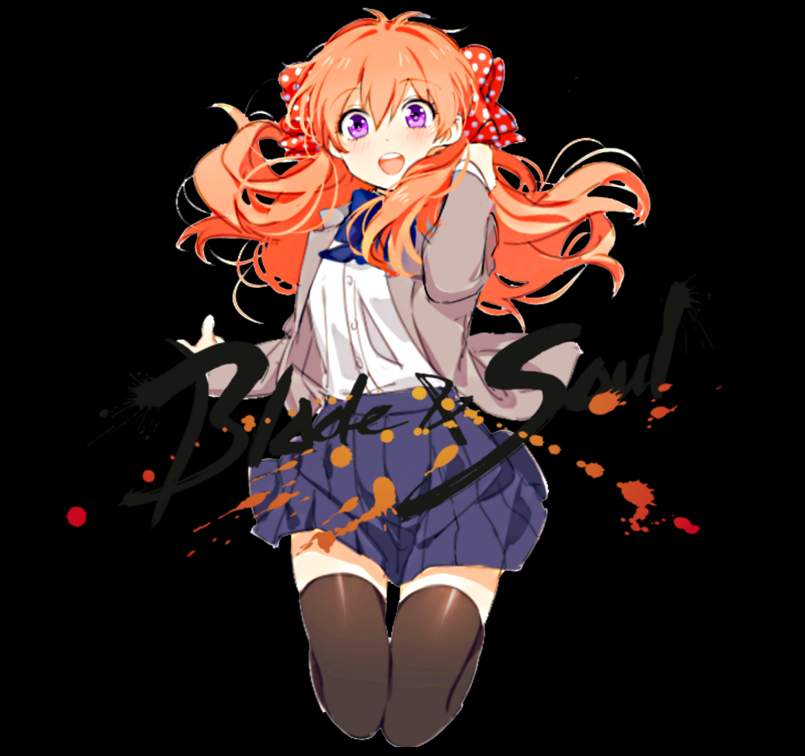 MQsXolP.png