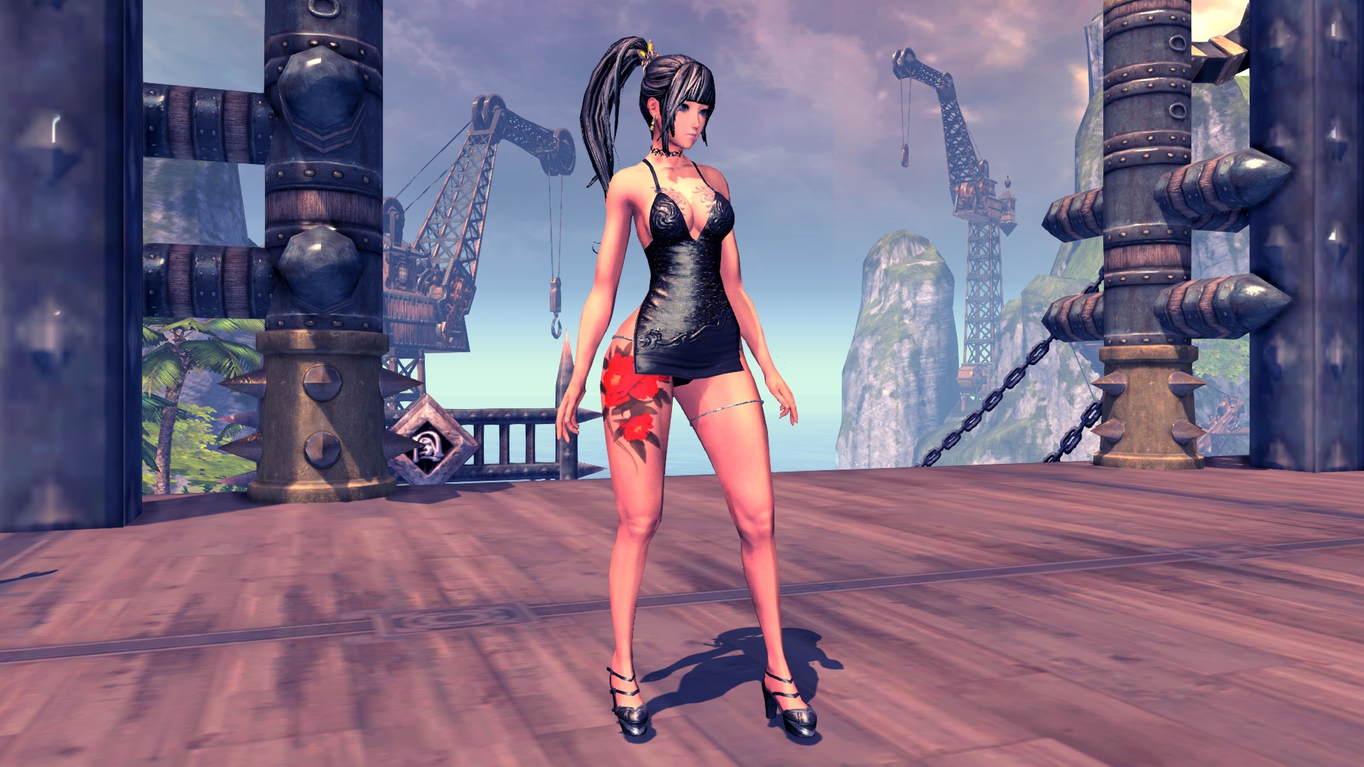 Screenshot-190302-019.jpg