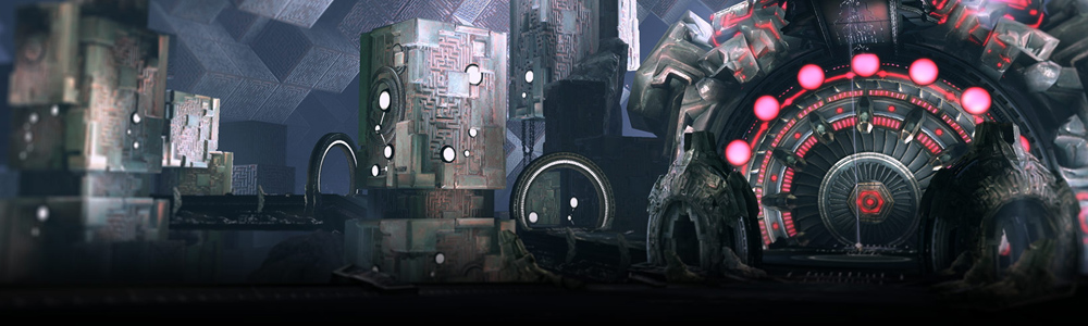 CotD_Overview_BG.jpg