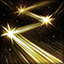skill_icon_forcemaster_2_18.png