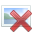 2018-08-20_102925.png