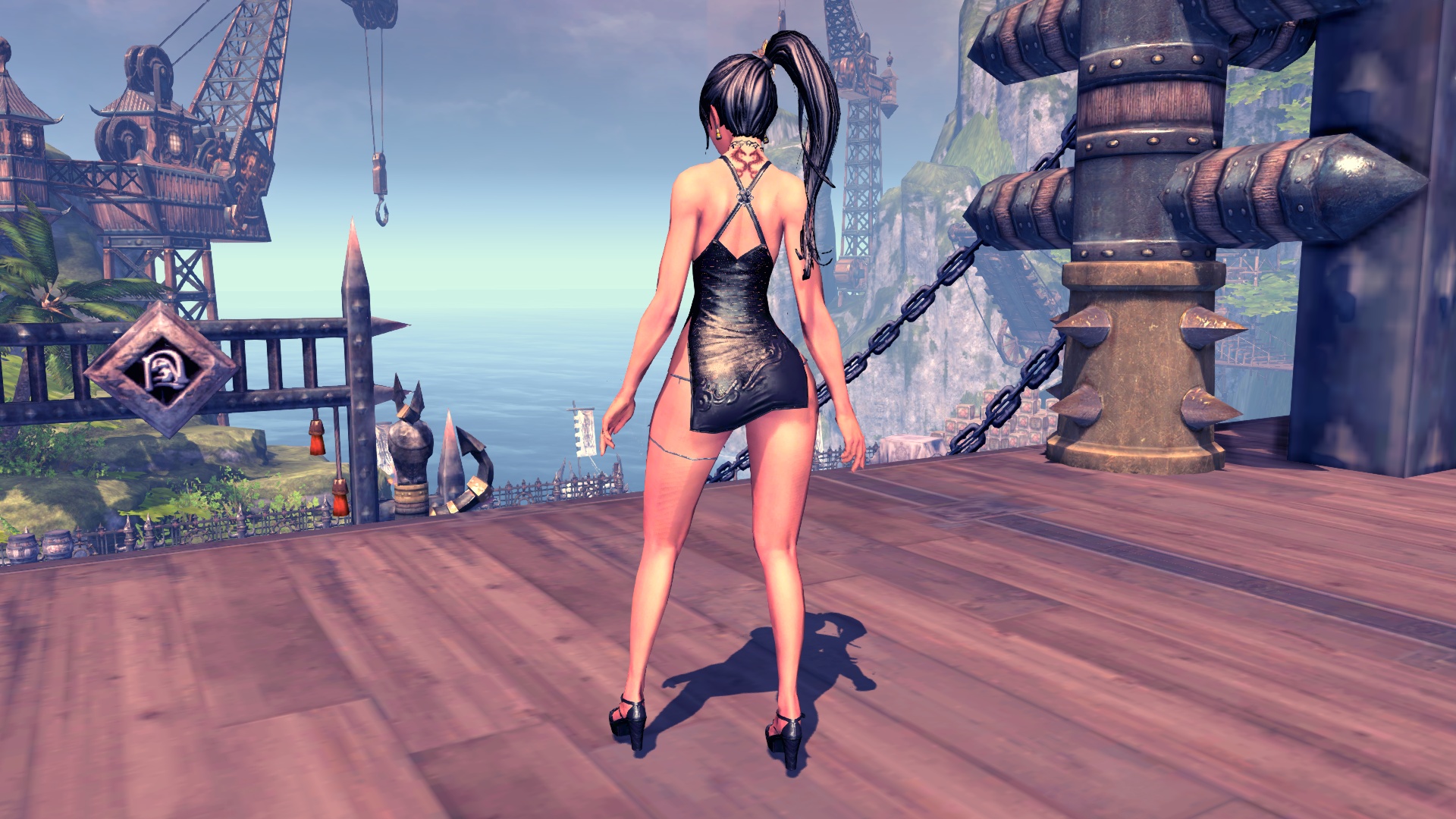 Screenshot-190302-020.jpg