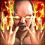 skill_icon_kungfufighter_0_7.png