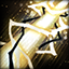 skill_icon_forcemaster_2_31.png