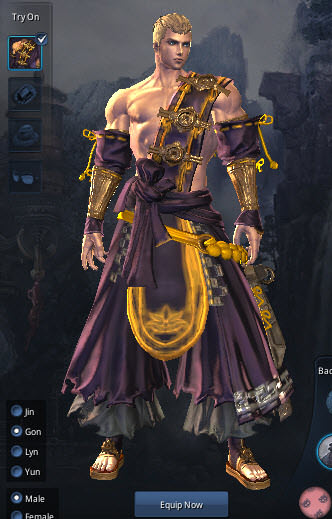 HRhyqG0.jpg