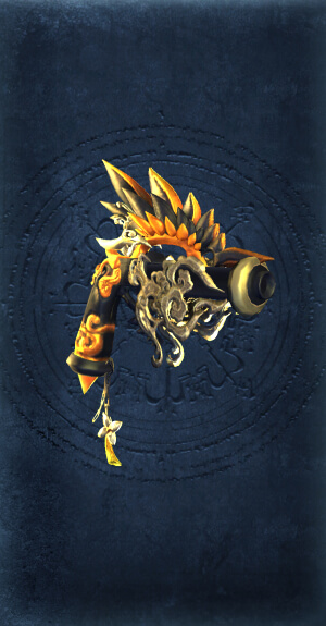 Weapon-Set-5-07.jpg