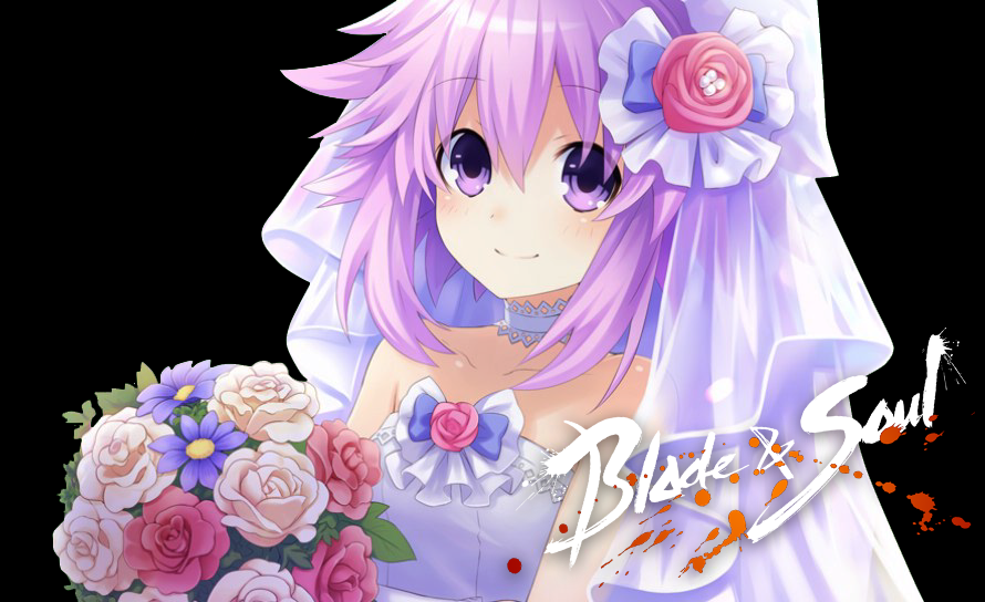 ZqoH9NJ.png