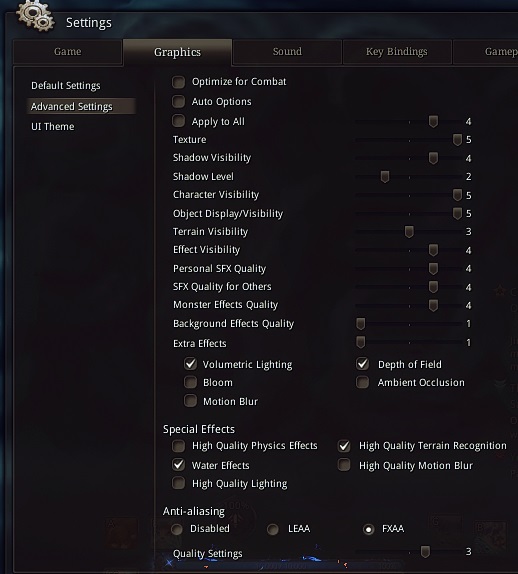 Config.jpg