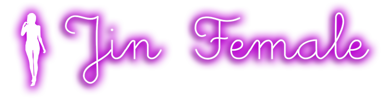 48Ljz5B.png