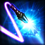 skill_icon_warlock_0_5.png