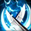 skill_icon_swordmaster_2_25.png