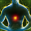 buff_debuff_icon_01_38.png