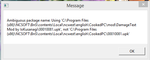 VhCgIkP.png