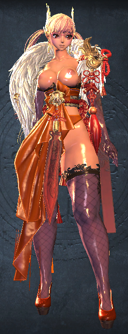 screenshot-2019-04-18-at-09-28-41.png