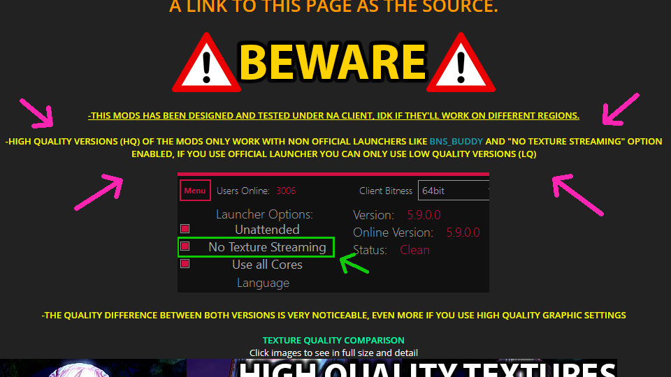 JCfwKgW.jpg