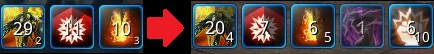 AzHwPLI.jpg