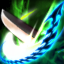 skill_icon_swordmaster_2_43.png