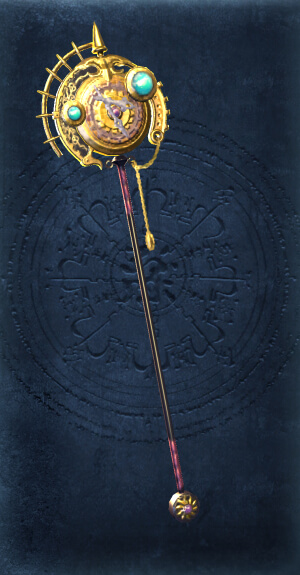 Weapon-Set-2-06.jpg