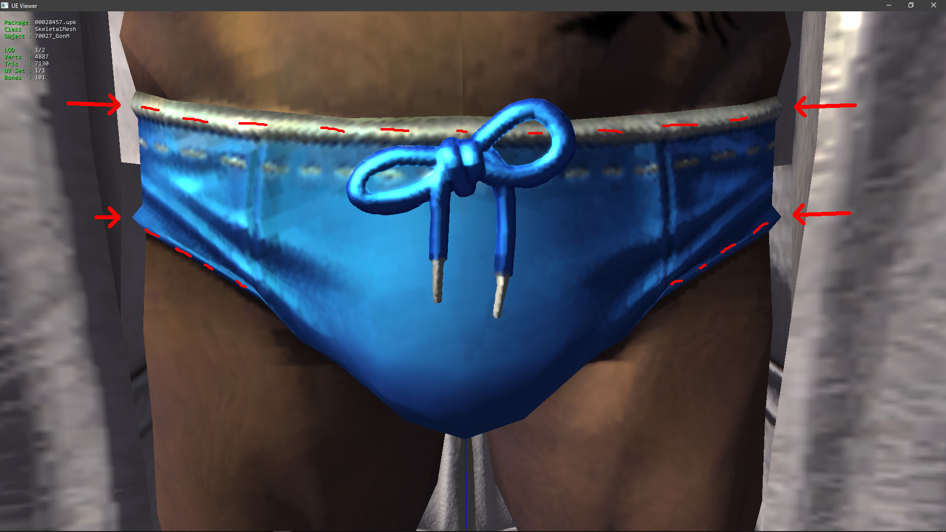QXBogHN.jpg