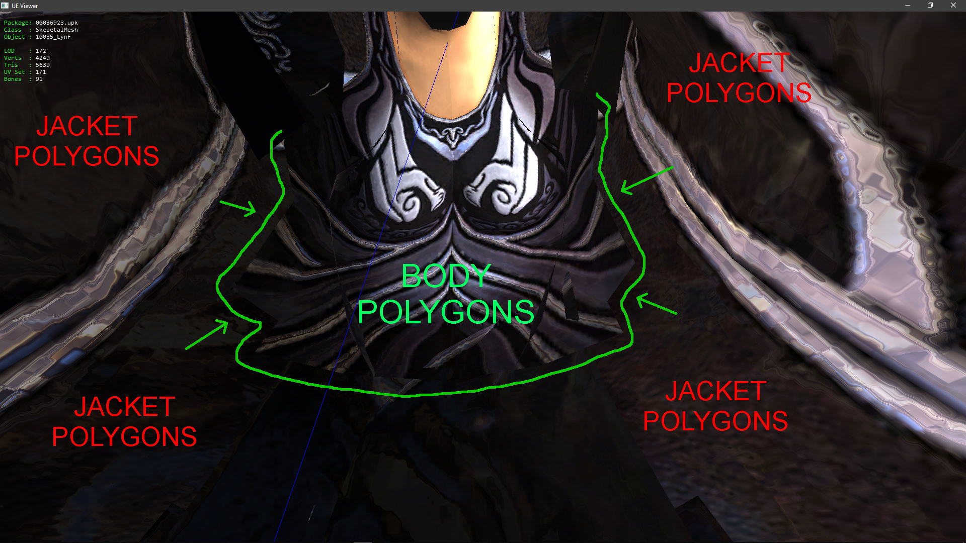 zY9o0ER.jpg