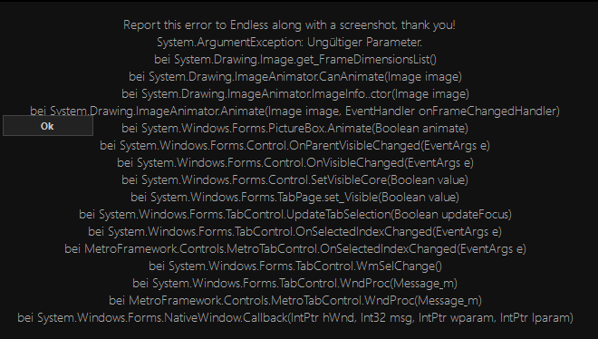 mpV3eDv.png