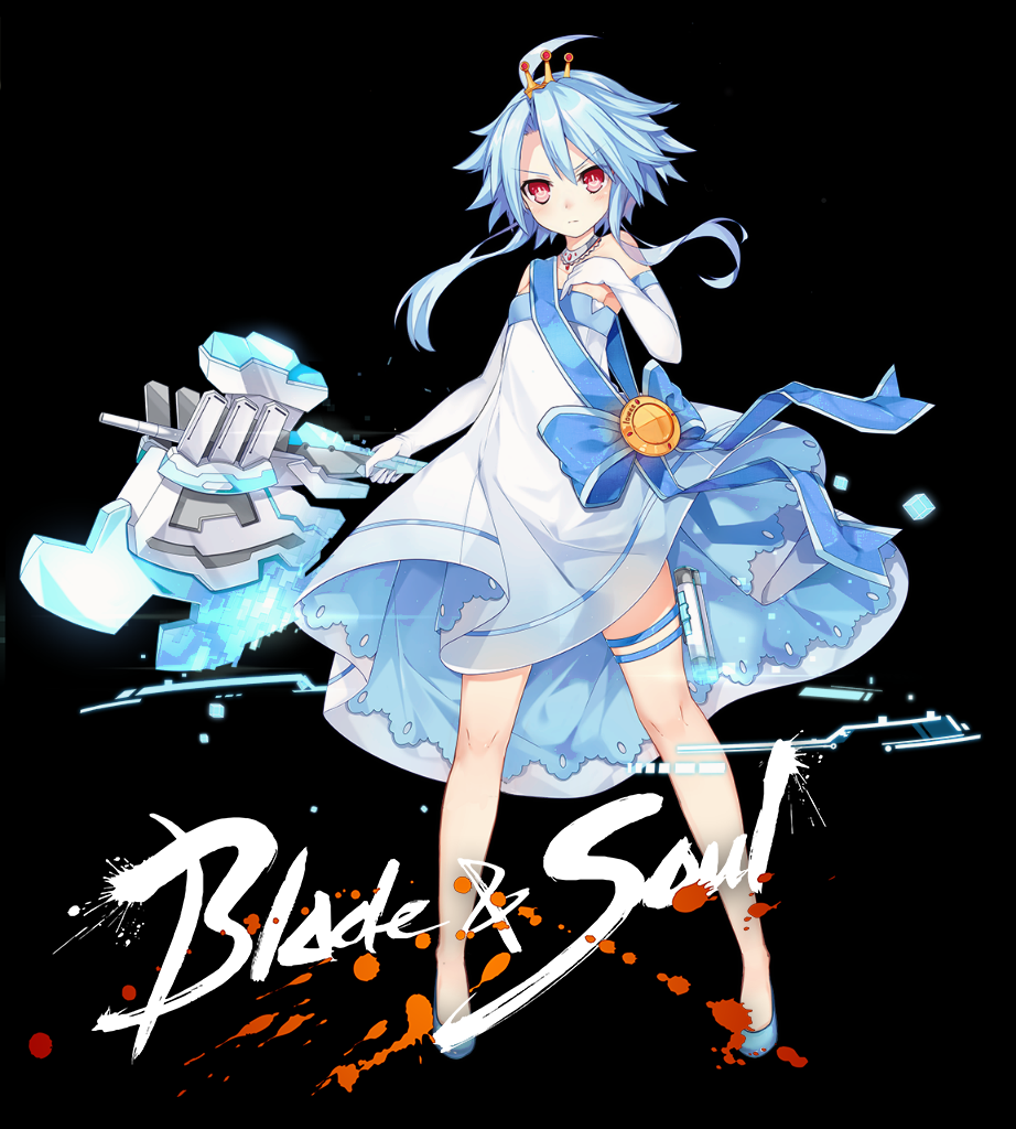 lb5Zblp.png