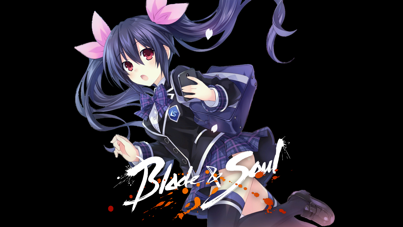 Noire10.png
