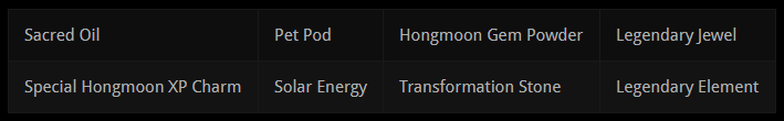 2q1TaN0.png